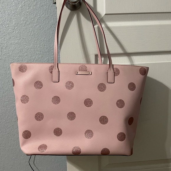 Kate Spade - Picture 2 of 3